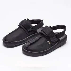 REEBOK BEATNIK size 29㎝ Reebok Beatnik in Chalk — MAJOR